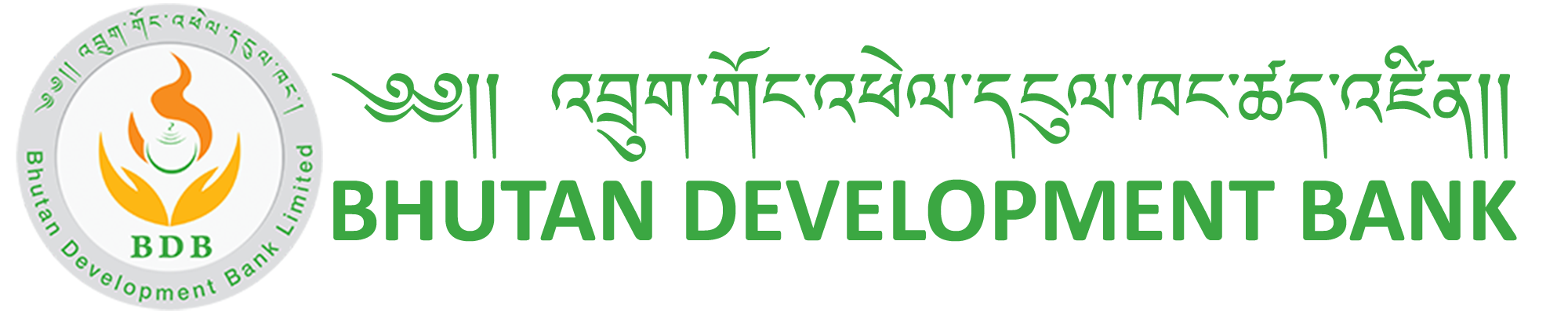 BDBWEB